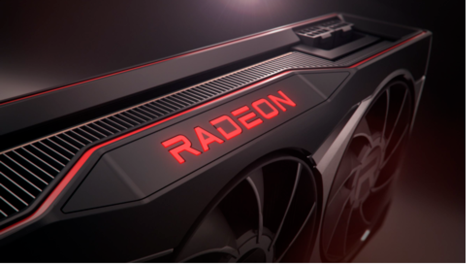 AMD Radeon RX 7900 XTX: Nvidia GeForce RTX 4090 competitor with 24 GB GDDR6  VRAM reportedly in the works -  News