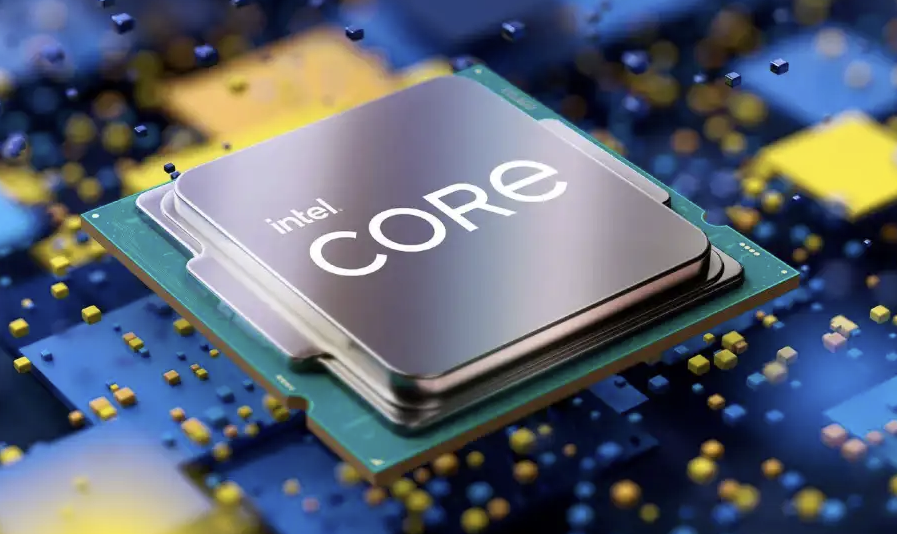 Intel Core i5-14600KF shows up on Geekbench with decent performance gains  over the Core i5-13600KF -  News