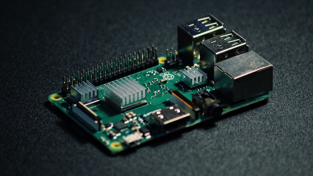 At last, the Raspberry Pi shortage is finally coming to an end