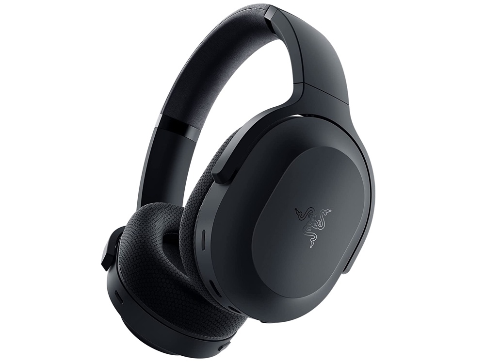 Razer Barracuda X works effortlessly with Immerse Hive for 3D spatial  audio, but there are limitations -  News