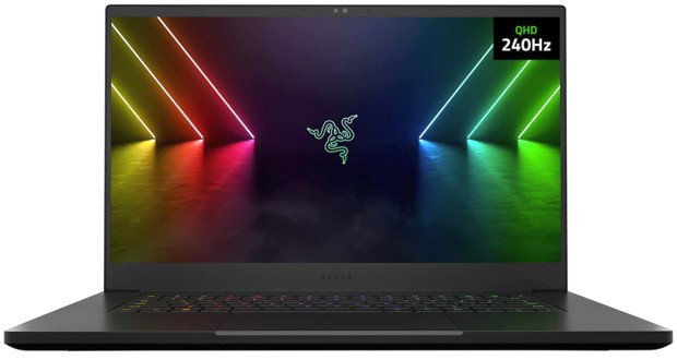 Razer blade core online