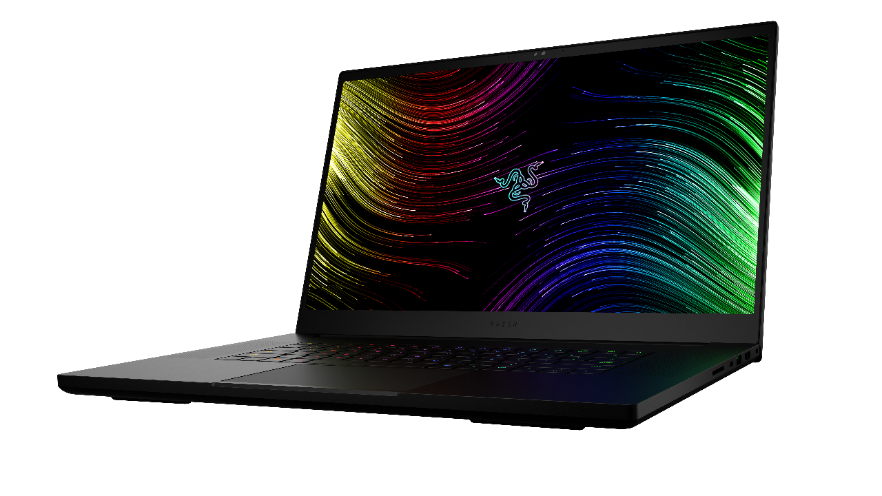 man-hinh-razer-blade-17-02