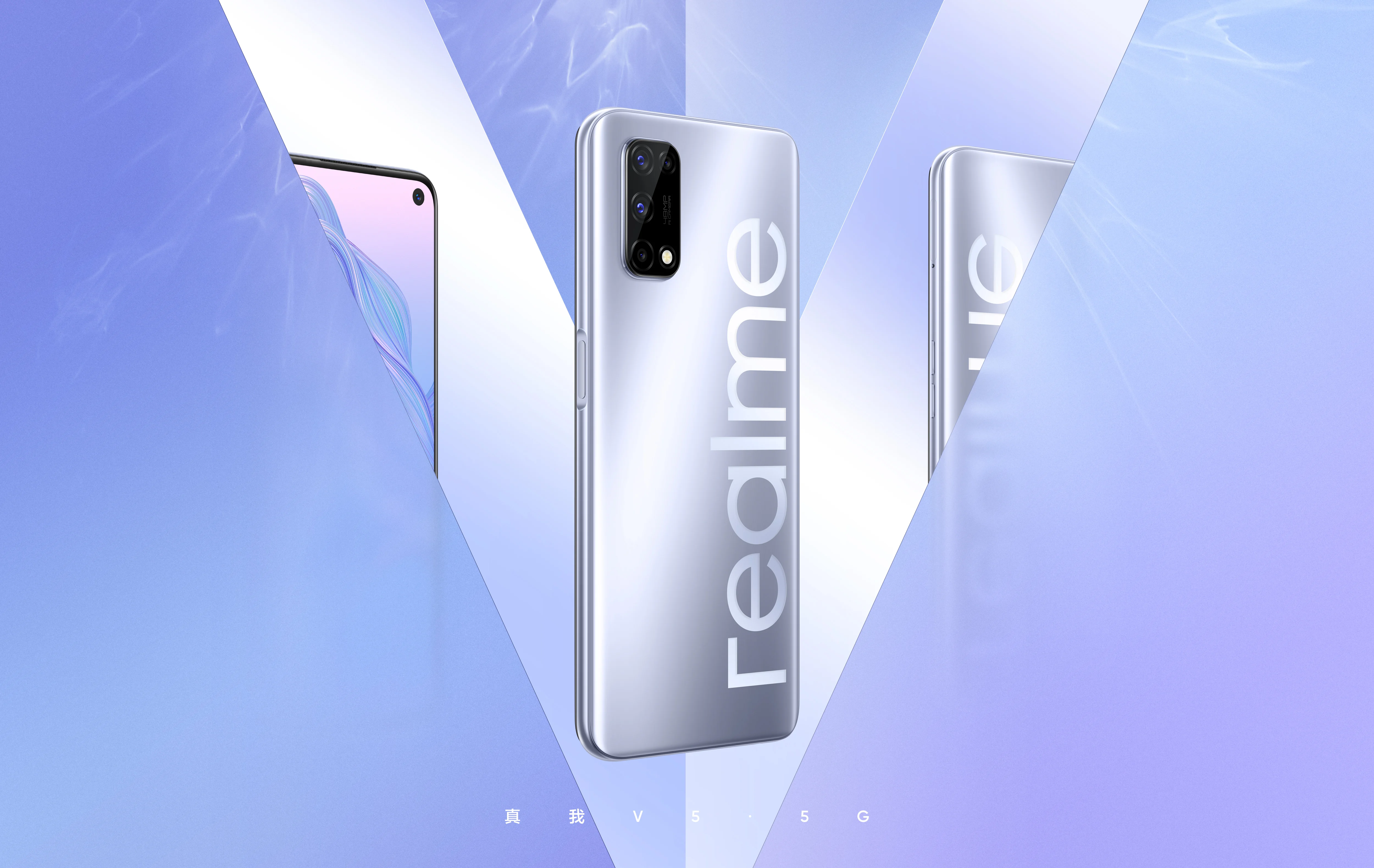 Realme 13 5g. Realme 7 5g. Смартфон Realme 9 5g. Смартфон Realme 10 Pro 5g. Realme 8 5g.