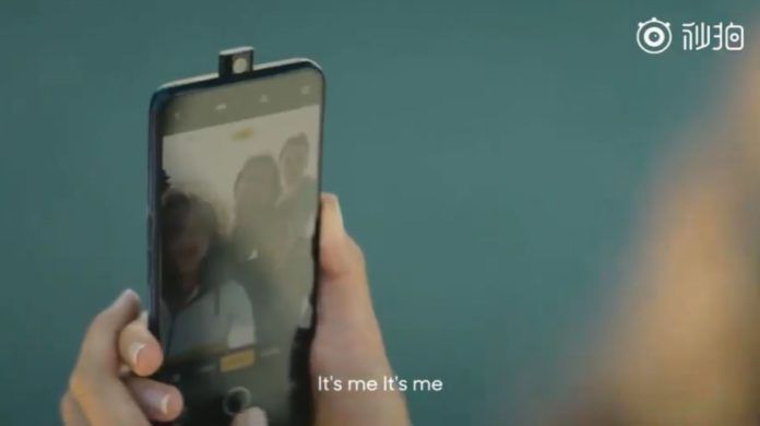 realme x watch