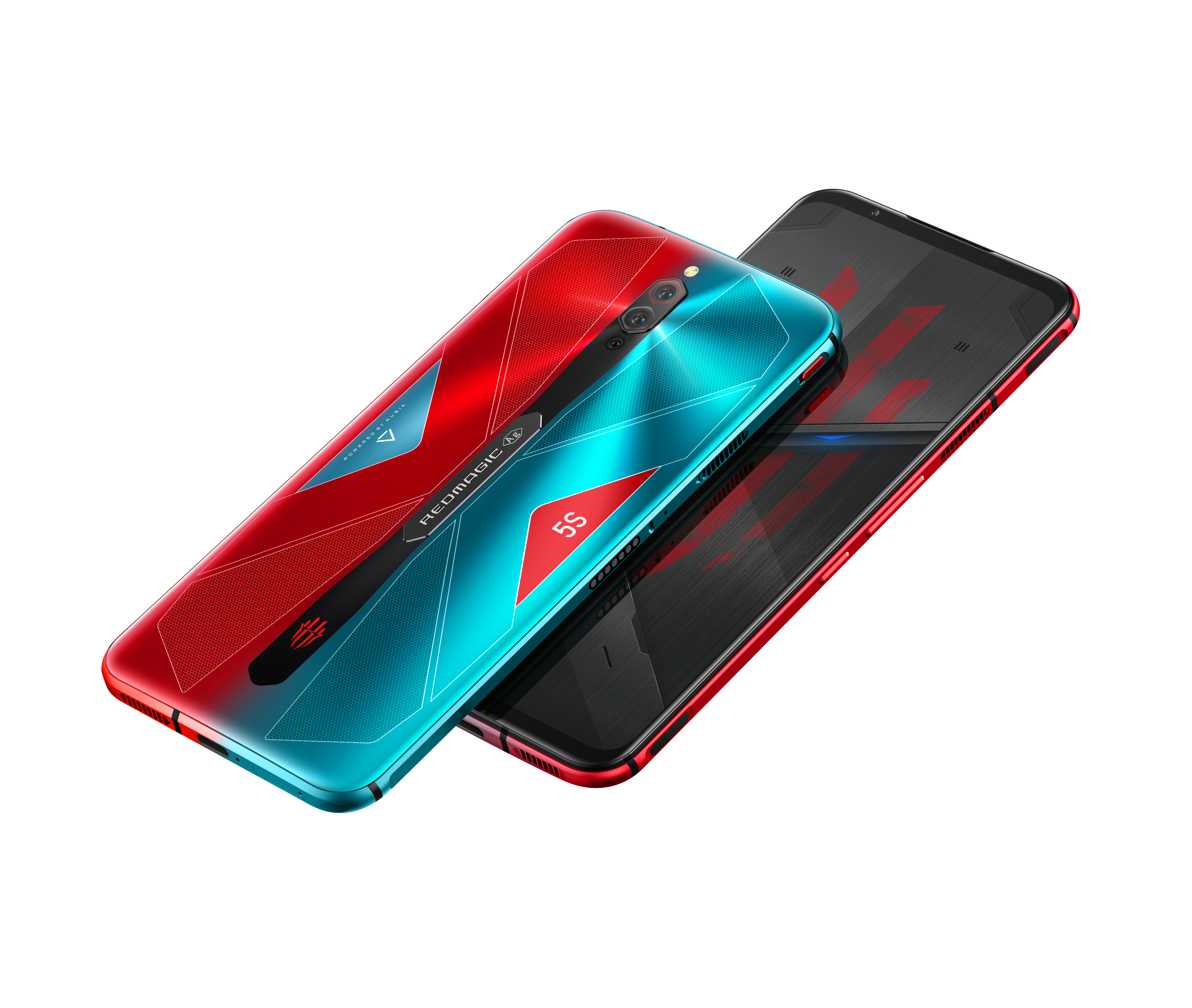 Zte nubia 9 pro купить. ZTE Nubia Red Magic 5s. Смартфон Nubia Red Magic 5s. ZTE Red Magic 5s. Nubia Red Magic 5s 128gb.