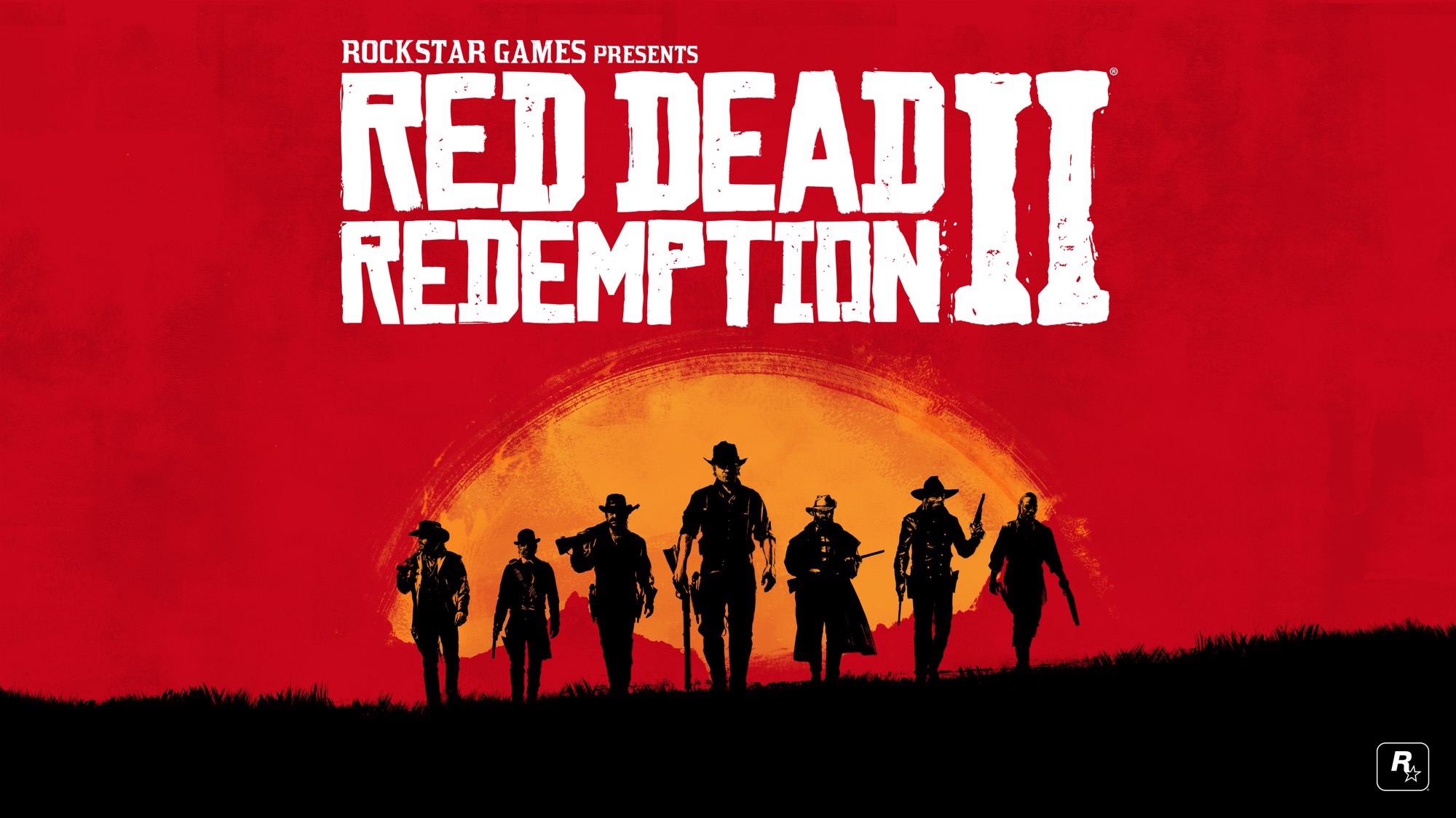 rockstar: Rockstar introduces 60 FPS Support To Red Dead