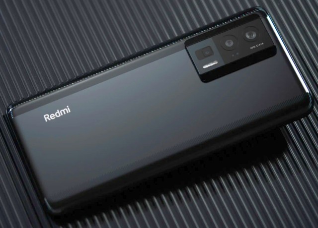 Qualcomm Snapdragon 8 Gen 2-powered Redmi K70 Pro to launch globally as POCO  F6 Pro -  News
