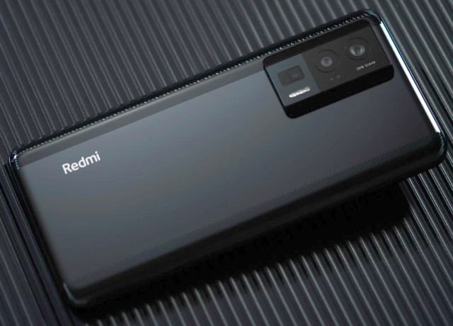 Qualcomm Snapdragon 8 Gen 2-powered Redmi K70 Pro to launch globally as  POCO F6 Pro -  News