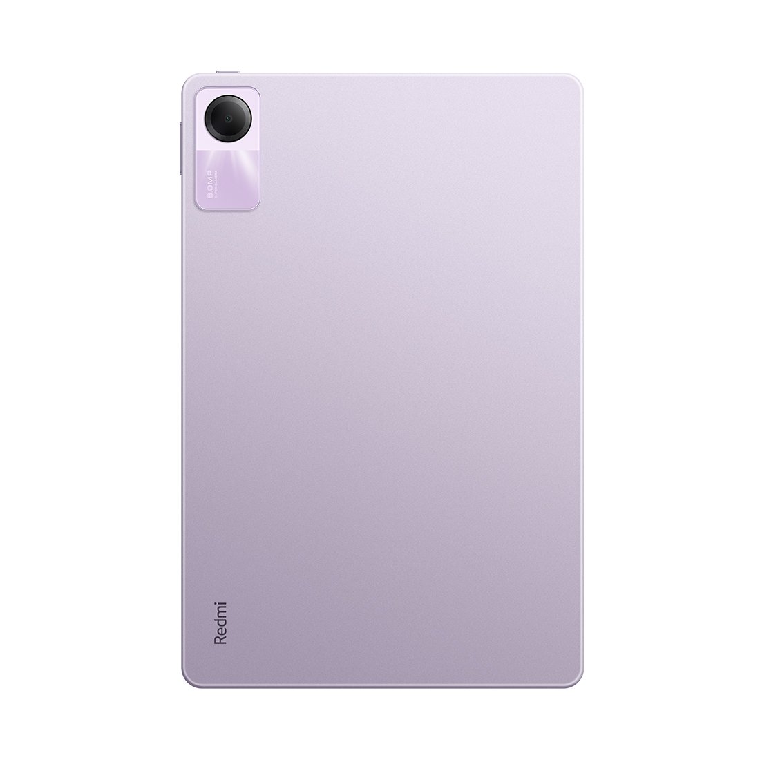 New Xiaomi Redmi Pad SE leak reveals price and more specifications of  upcoming tablet -  News