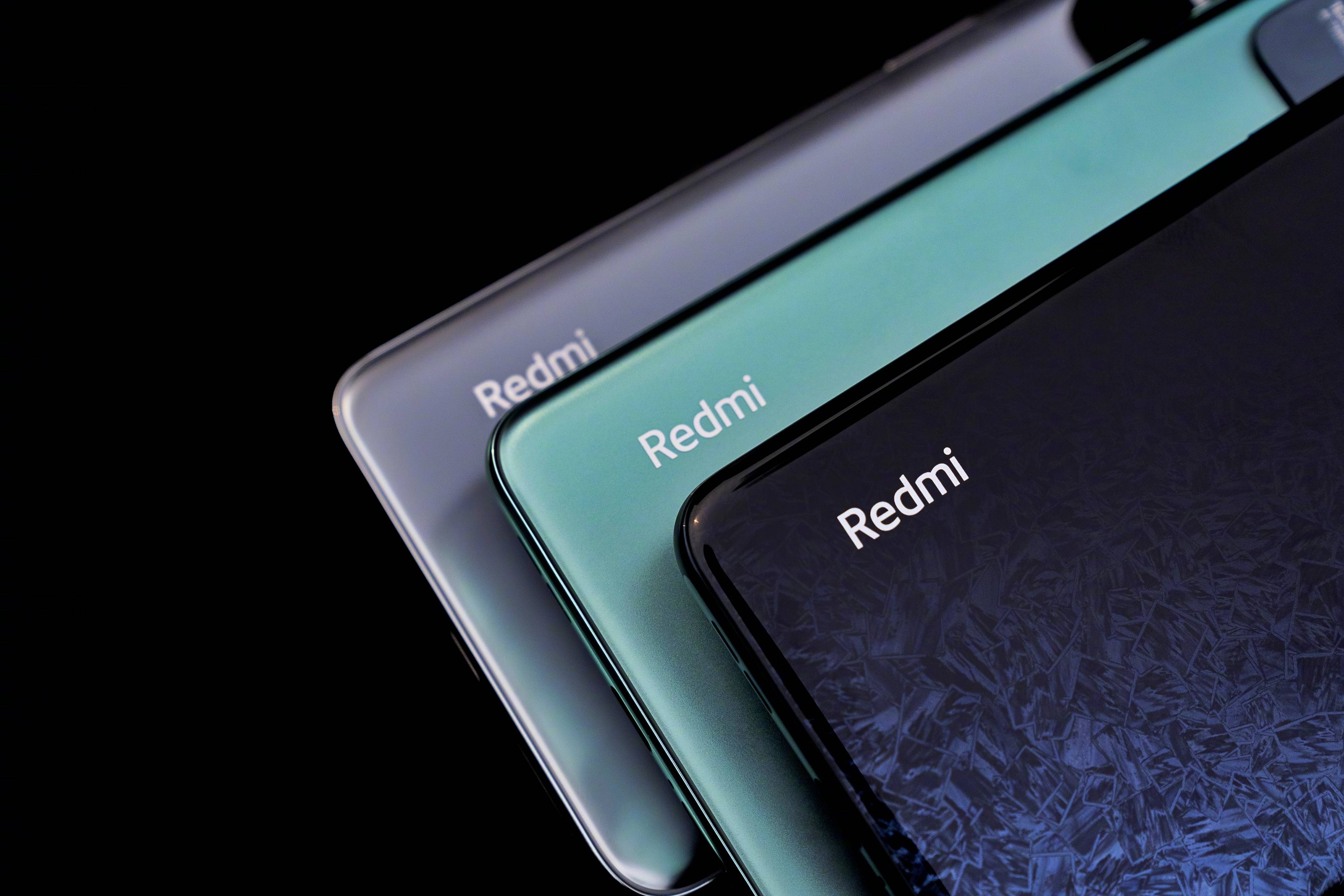 Redmi note 12 тесты. Redmi Note 12 Pro. Redmi Note 12 Pro extreme Edition. Redmi k60 Pro. Xiaomi Note 12 Pro 8/256.