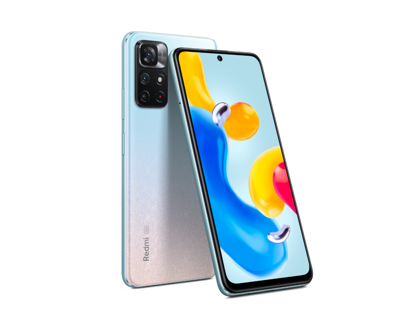 Редми нот 13 4 g. Xiaomi Redmi Note 11s. Redmi Note 11. Xiaomi Redmi Note 11 64gb. Смартфон смартфон Xiaomi Redmi Note 11s.