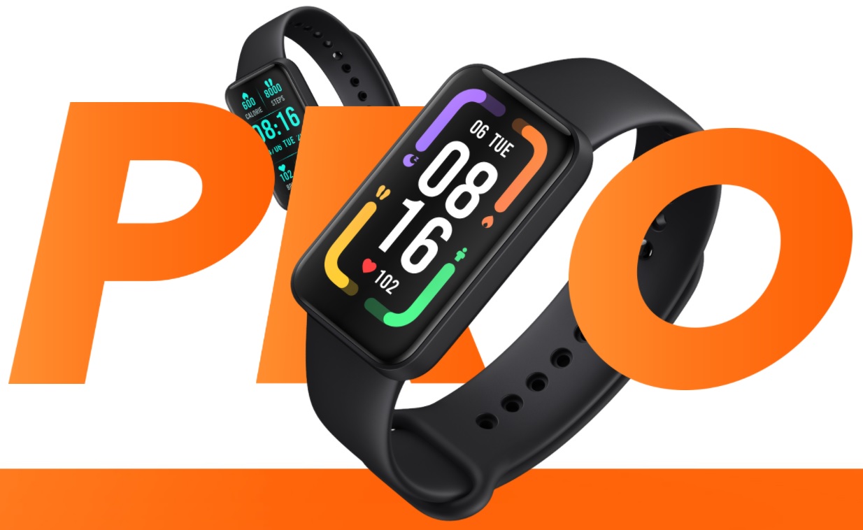 Часы редми 7. Xiaomi Smart Band. Xiaomi Redmi Smart Band 2. Смарт-браслет Xiaomi mi Smart Band 7 Pro. Смарт часы Xiaomi Redmi Smart Band 2.