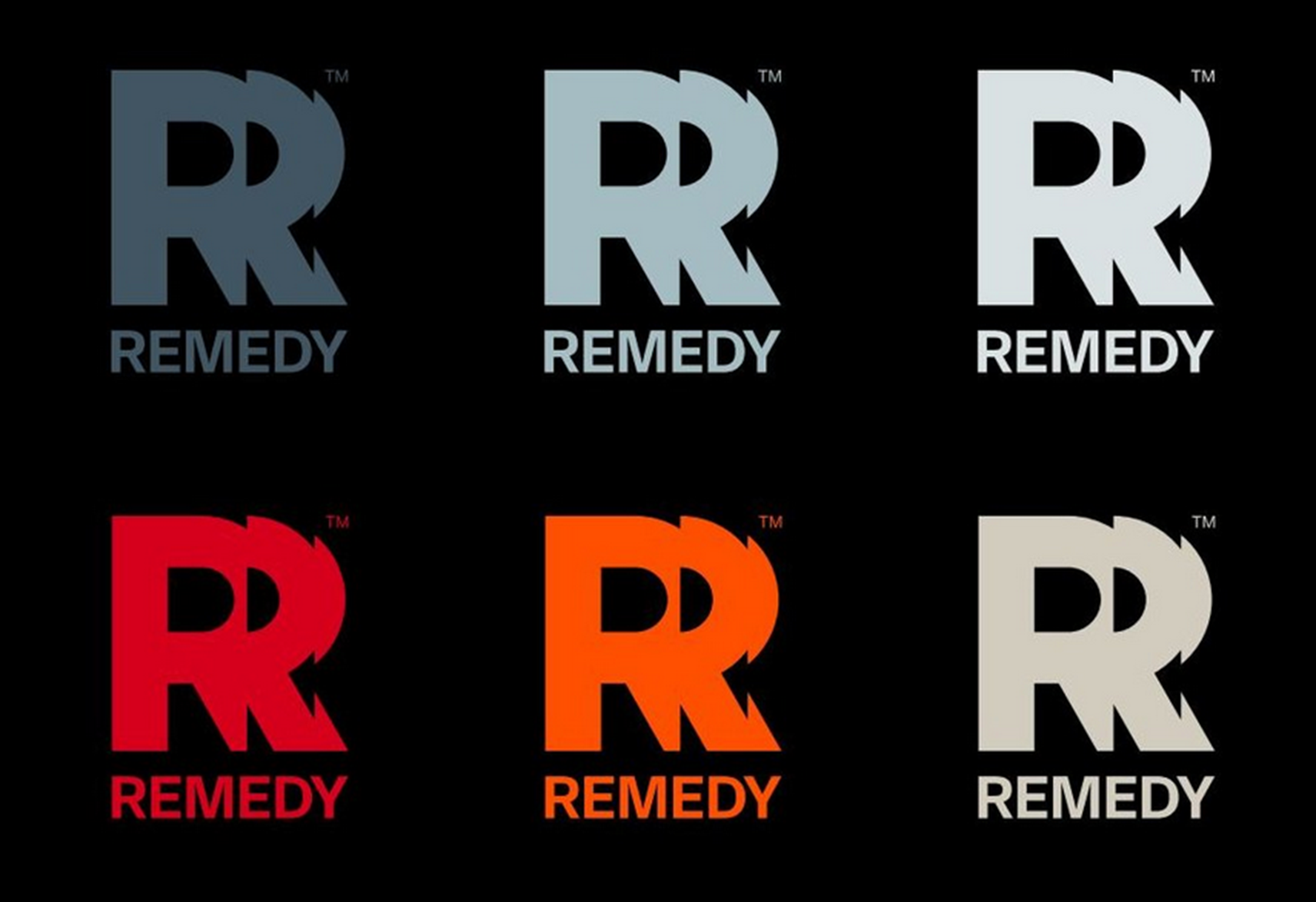 Remedy provides updates Max Payne remake and Control sequel