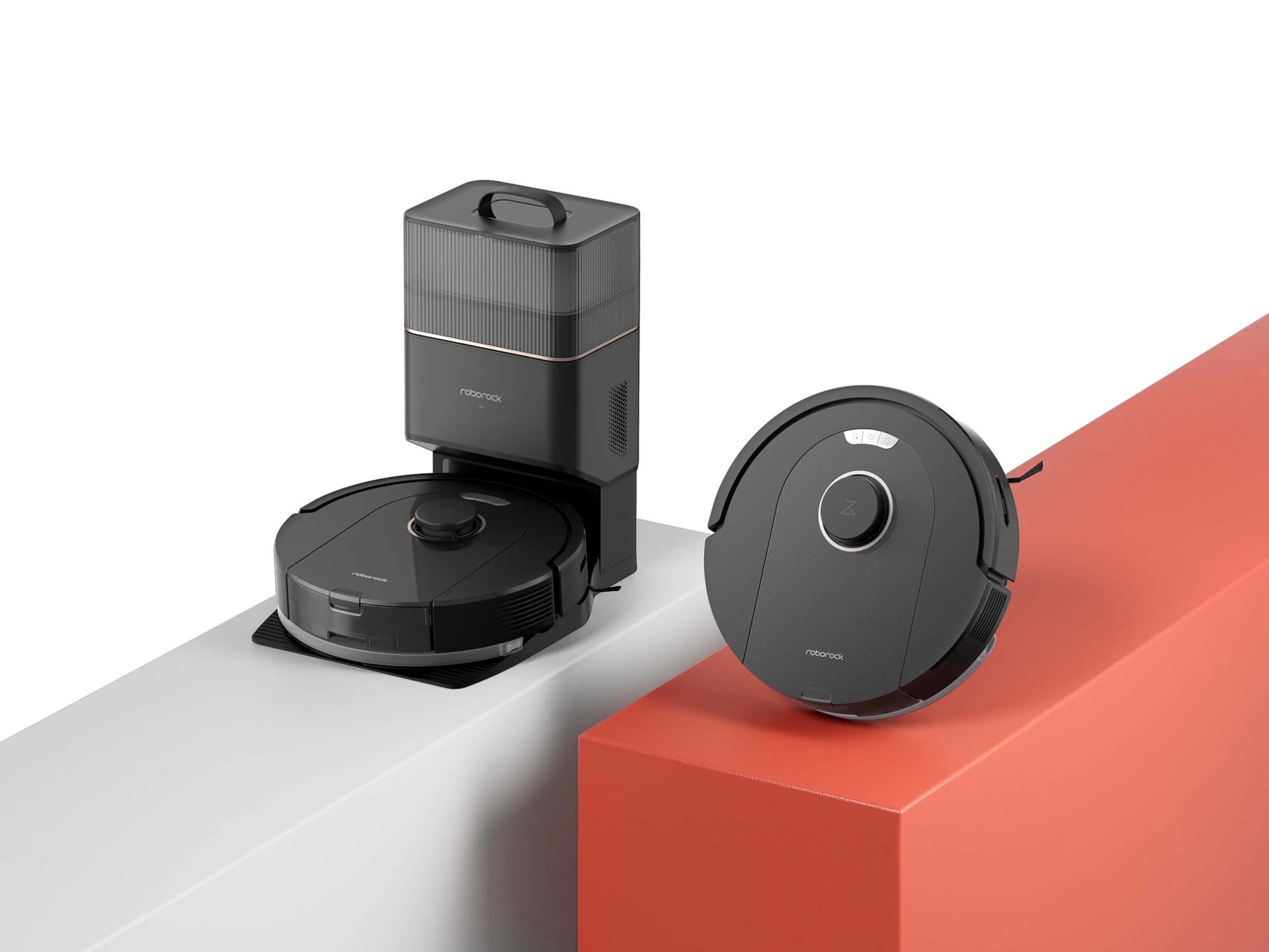 boiler Unthinkable add to Roborock Q5 Pro robot vacuum cleaner with DuoRoller Brush arrives - NotebookCheck.net News boiler Unthinkable add to Roborock Q5 Pro robot vacuum cleaner with DuoRoller Brush arrives - NotebookCheck.net News