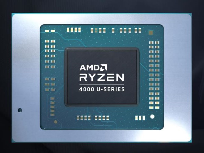 Chuwi announces RZBOX Mini-PC with Ryzen 7 5800H 8-core Zen3 APU