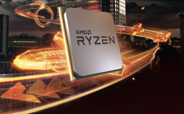 https://www.notebookcheck.net/fileadmin/Notebooks/News/_nc3/Ryzen72.jpg