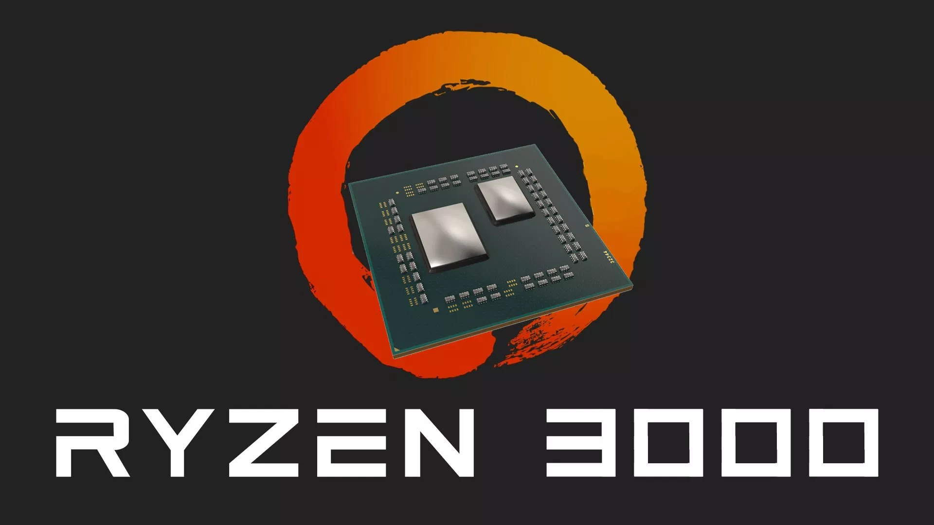 Amd ryzen 3000 2025 precio