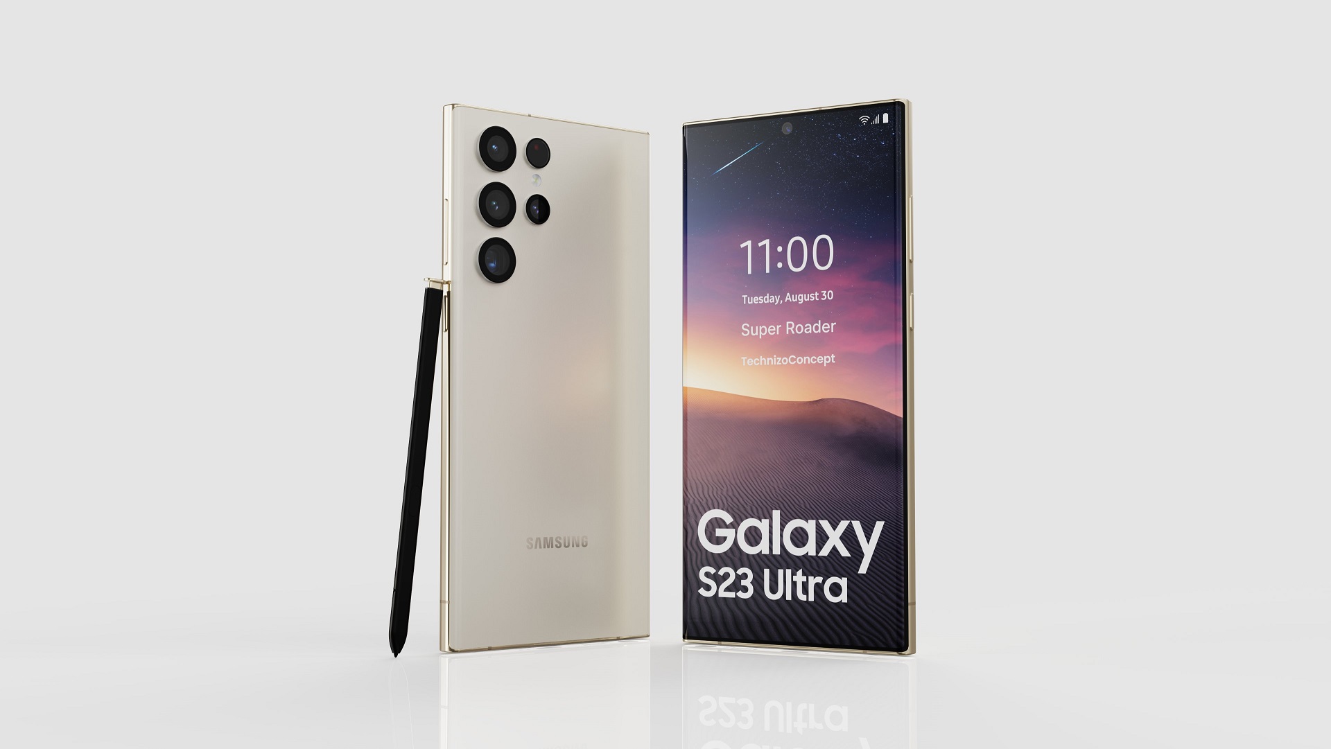Samsung ultra. Samsung Galaxy s23 Ultra. Самсунг с 23 ультра. Samsung новый. Samsung новые модели.
