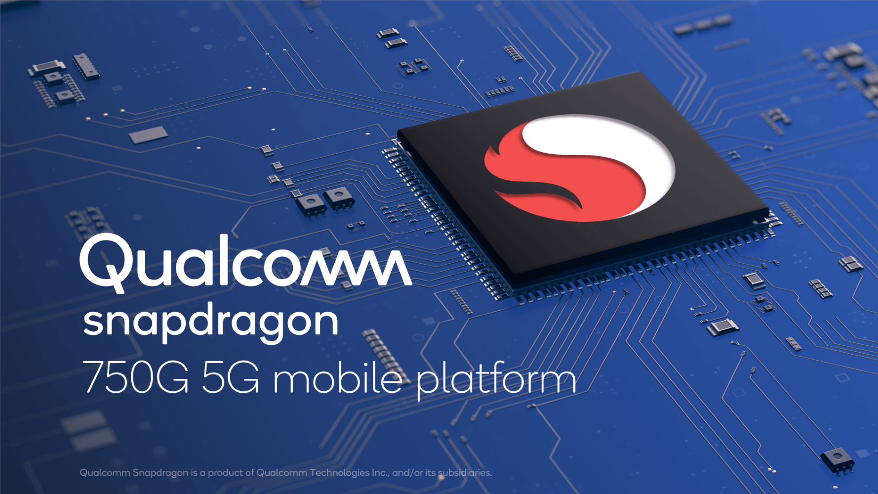 Snapdragon adreno deals