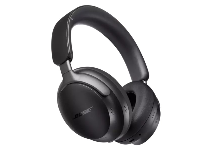 Bose qc35 ii latency deals