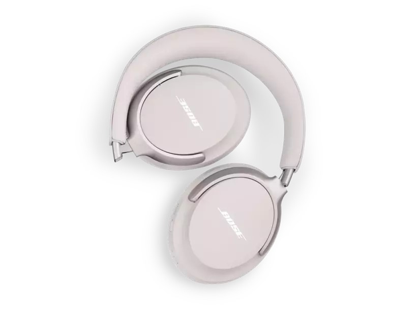 Bose QuietComfort Ultra Headphones launch with aptX Adaptive and