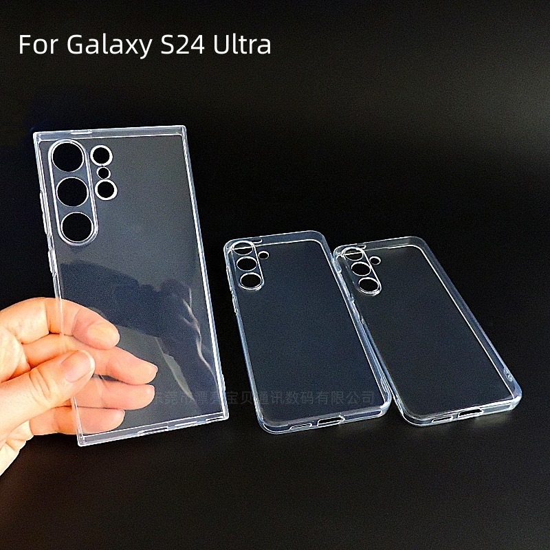 Samsung Galaxy S24 Ultra: Neue Leaks liefern zusätzliche Details - connect
