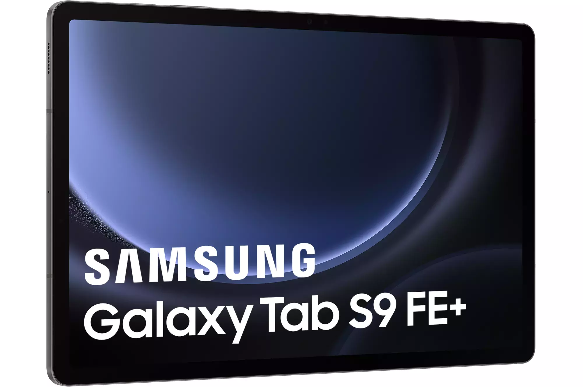 Samsung Galaxy Tab S9 FE and S9 FE Plus: Official Site Hints at Imminent  Launch