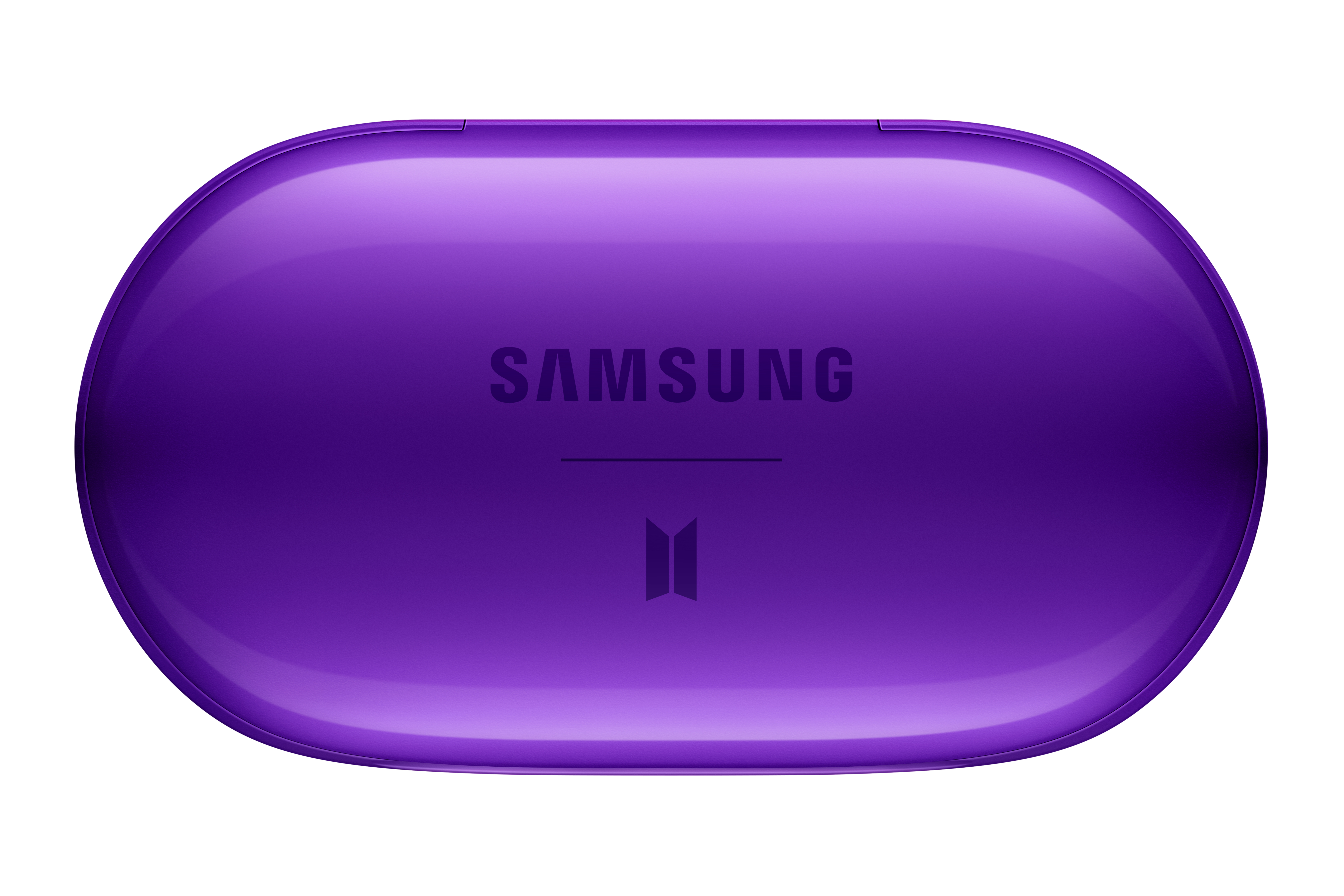 Samsung announces BTS Editions of the Galaxy S20+ and