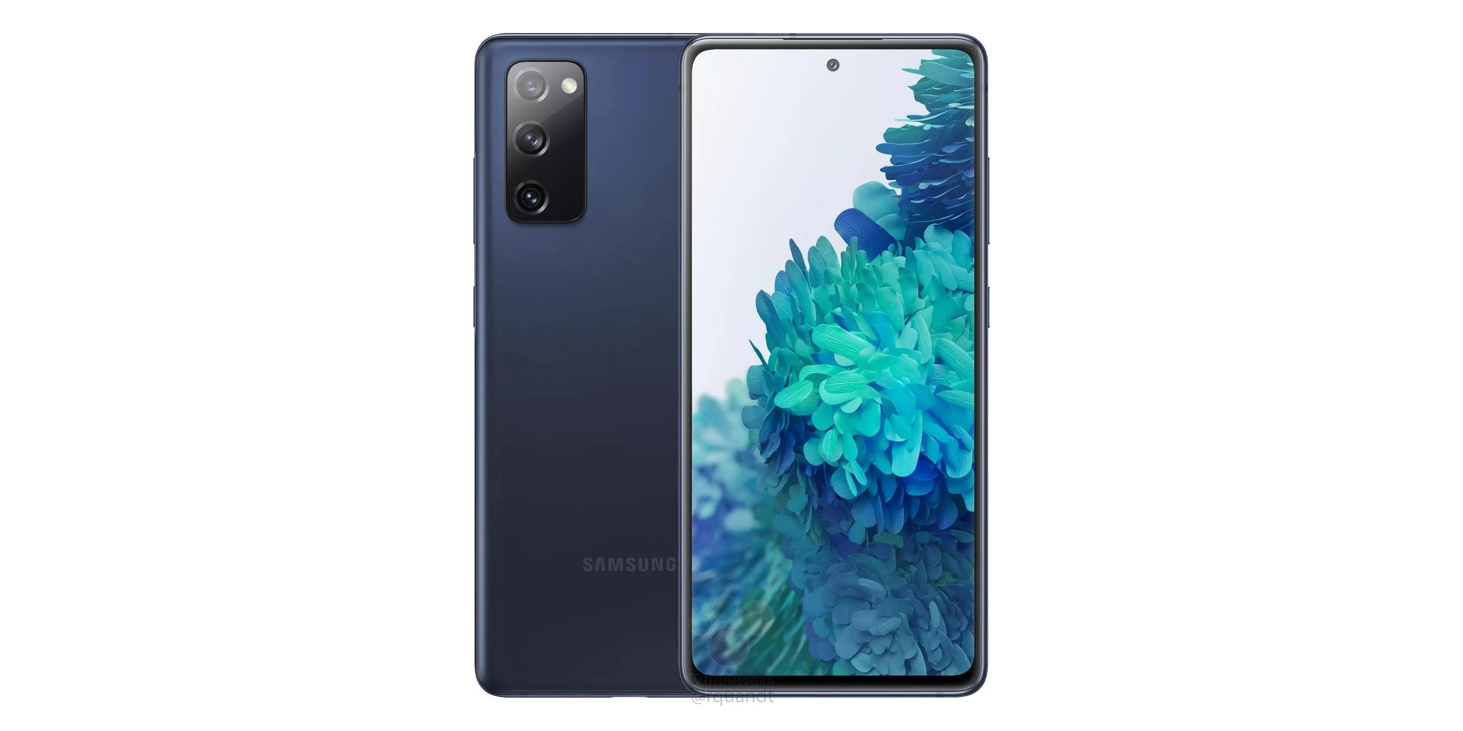 Samsung S20 Fe 8 256gb Купить