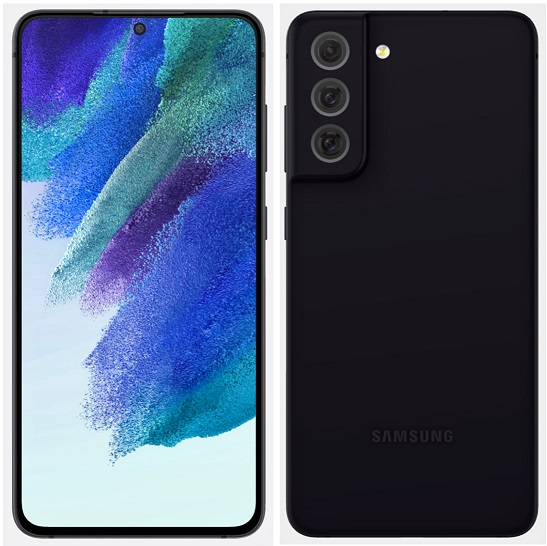 Samsung Galaxy S21 Fe Price And Render Leaks Uncloak An Affordable And Desirable Flagship Smartphone Notebookcheck Net News Samsung Galaxy S21 Fe Price And Render Leaks Uncloak An Affordable And Desirable Flagship Smartphone Notebookcheck Net News