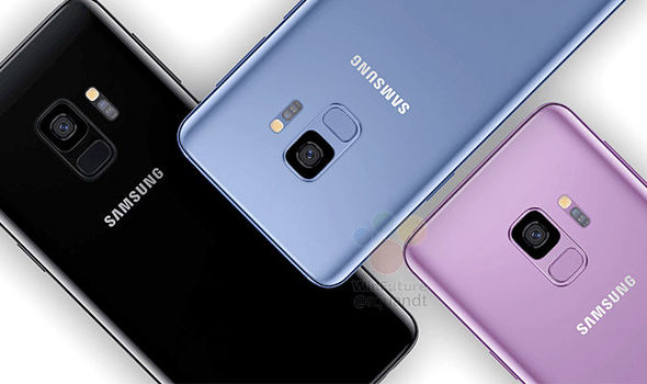 Smartphone Samsung Galaxy Note 10 Lite SM-N770F 128GB Câmera