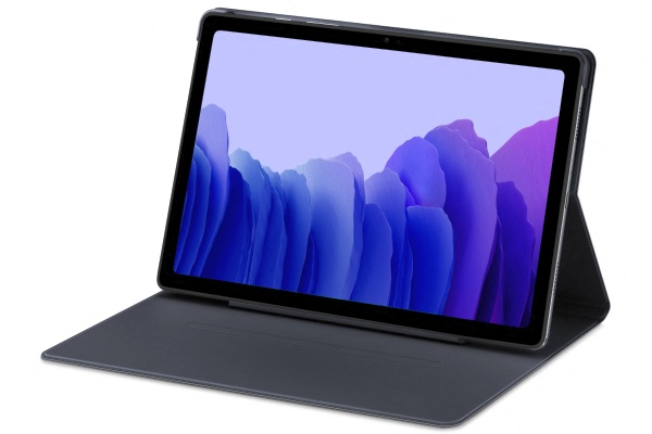 samsung galaxy tab a7 2020 pen