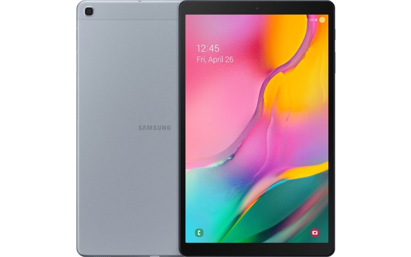 7-inch variant of the Samsung Tab A visits - NotebookCheck.net News