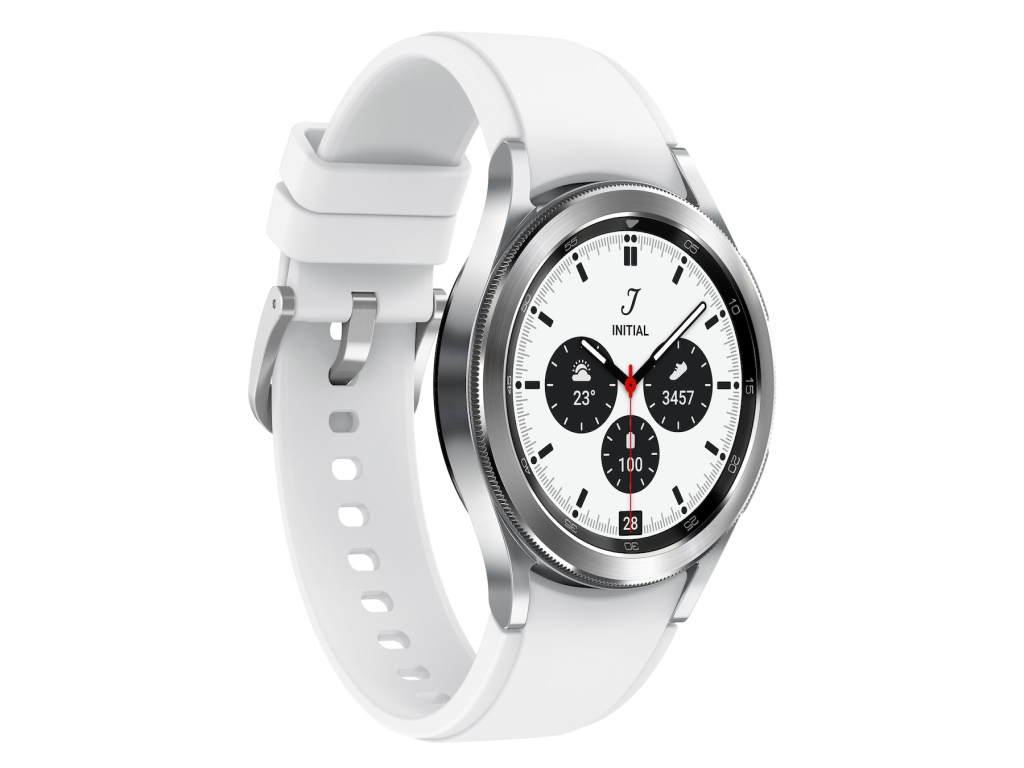 Iphone watch 4 lte store