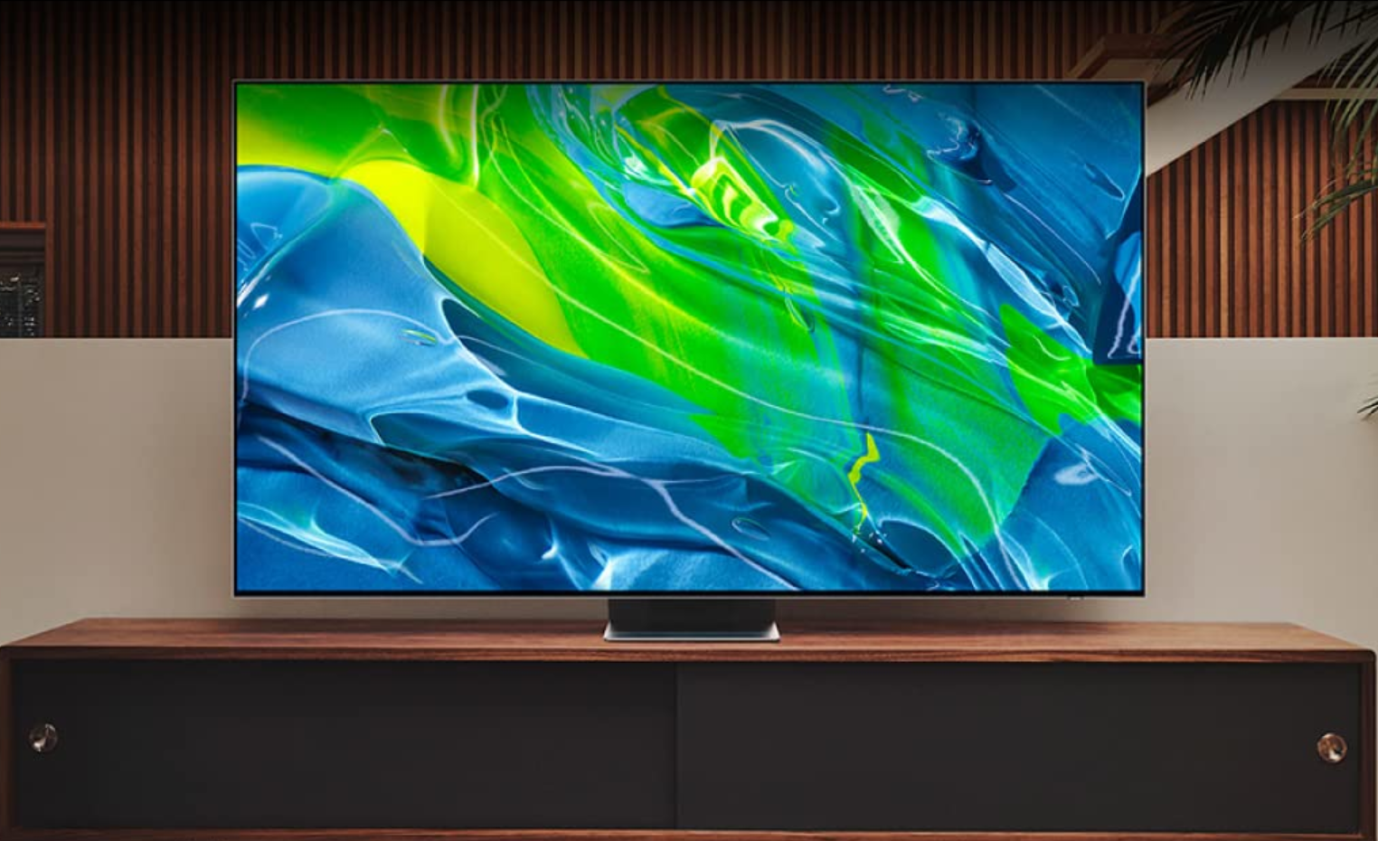 Samsung qe65s95cau. Samsung OLED 95b. Телевизор самсунг олед. Samsung OLED qe55s95b.