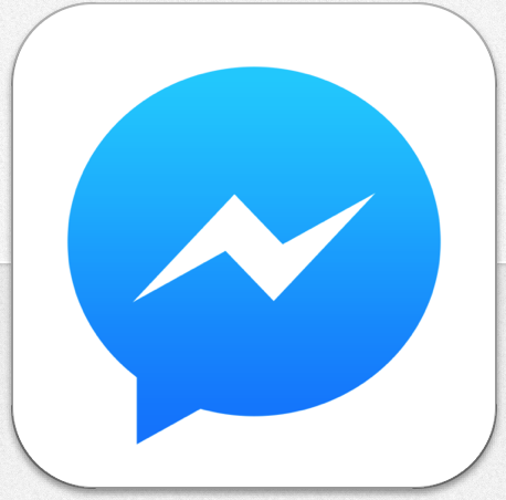 Messenger Applications Icons , Whatsapp , Skype Editorial Photo - Image of  leader, conceptual: 125040416