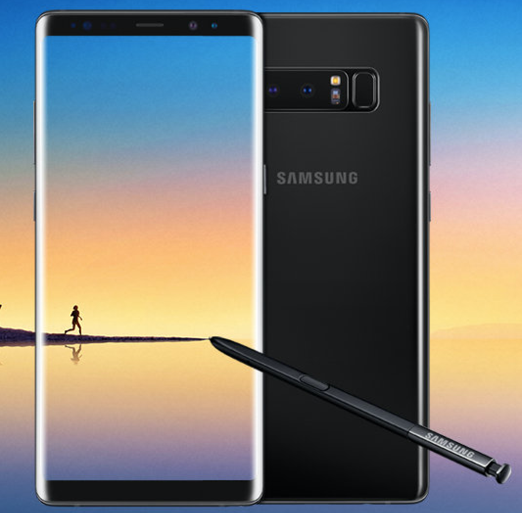 Игры note 8. Samsung Galaxy s8 Note. Samsung Note 8. Samsung Note 8 t. Samsung Galaxy Note 8 Plus.