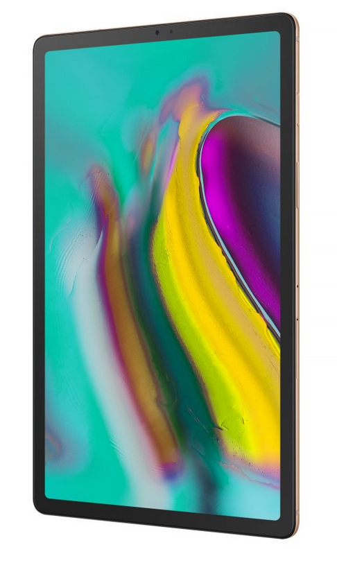 Galaxy Tab S5e Tab A 10 1 19 Land In The Us April 26 Notebookcheck Net News Galaxy Tab S5e Tab A 10 1 19 Land In The Us April 26 Notebookcheck Net News