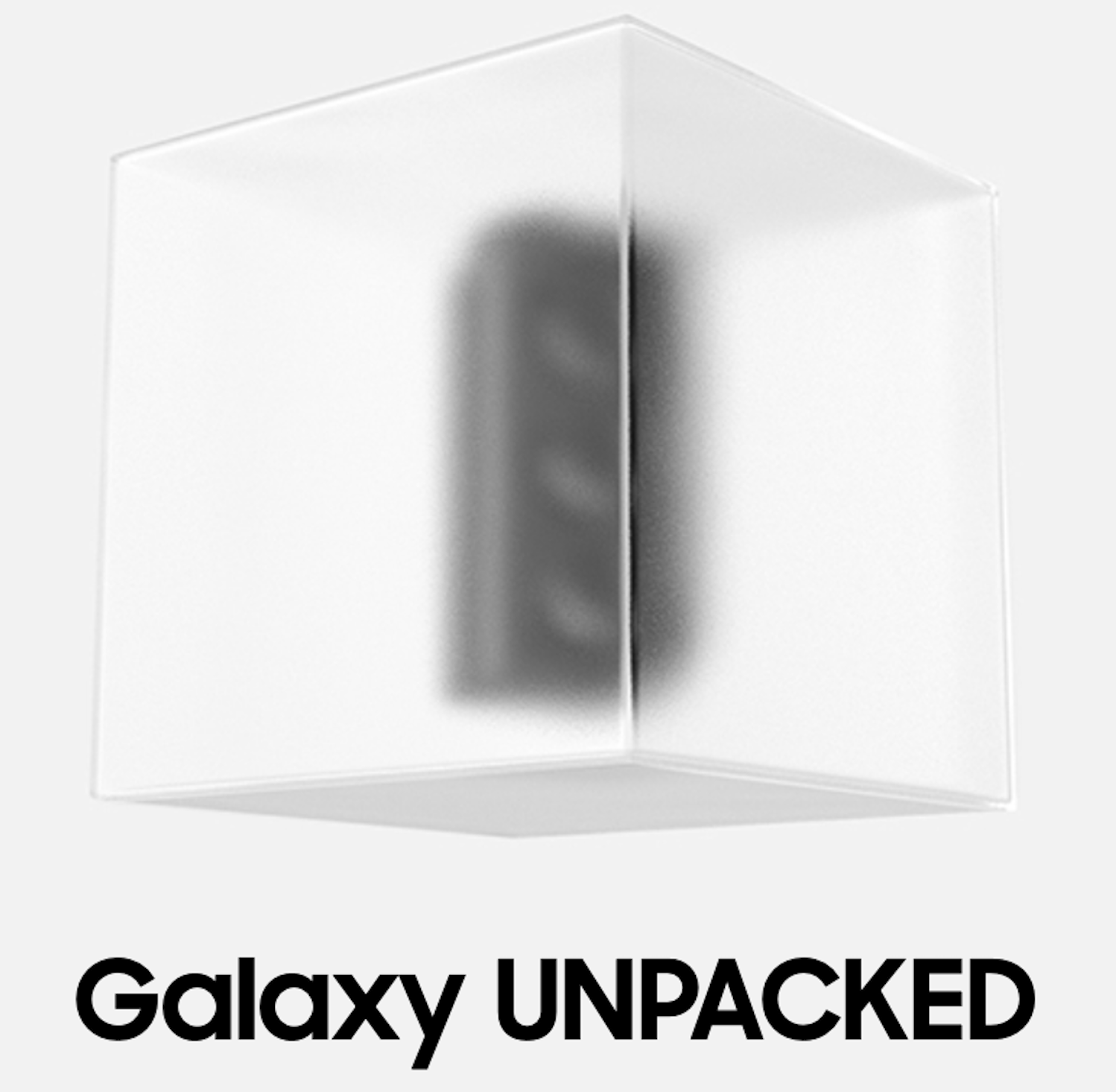 Samsung Galaxy S21 Unpacked event for January 14 confirmed