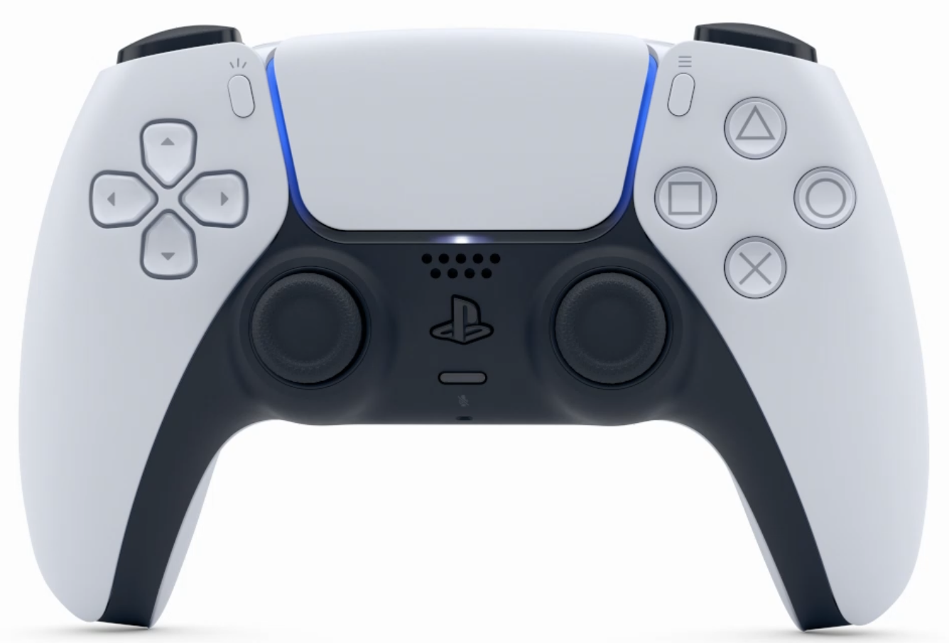 download exoprimal beta ps5 download exoprimal beta ps5