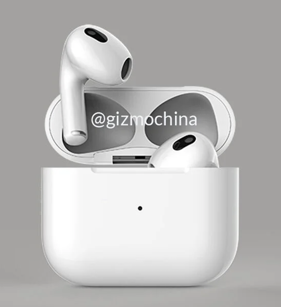 Apple AirPods Pro 3 rumors: Everything we know so far