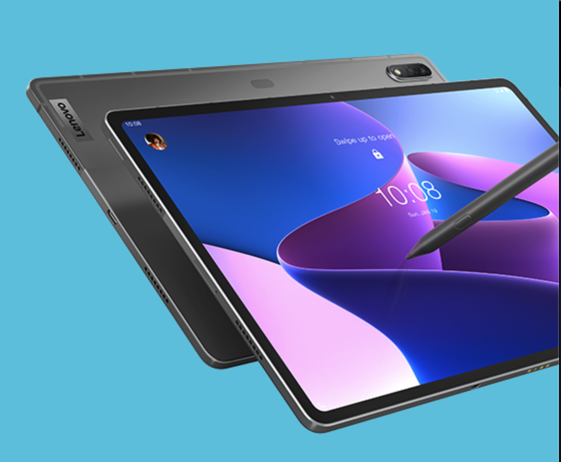 Android 12L beta for tablets and foldables goes live, developers prepping  for its early 2022 release -  News