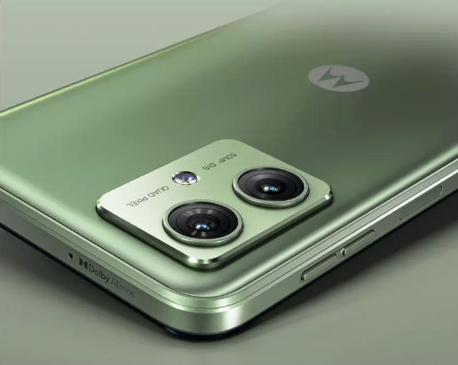 Moto G54 5G: Motorola confirms Indian launch date as pricing emerges -   News