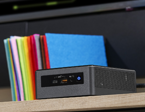 [Obrázek: Screenshot_2019_05_24_Intel%C2%AE_NUC_8_...f_pdf2.png]