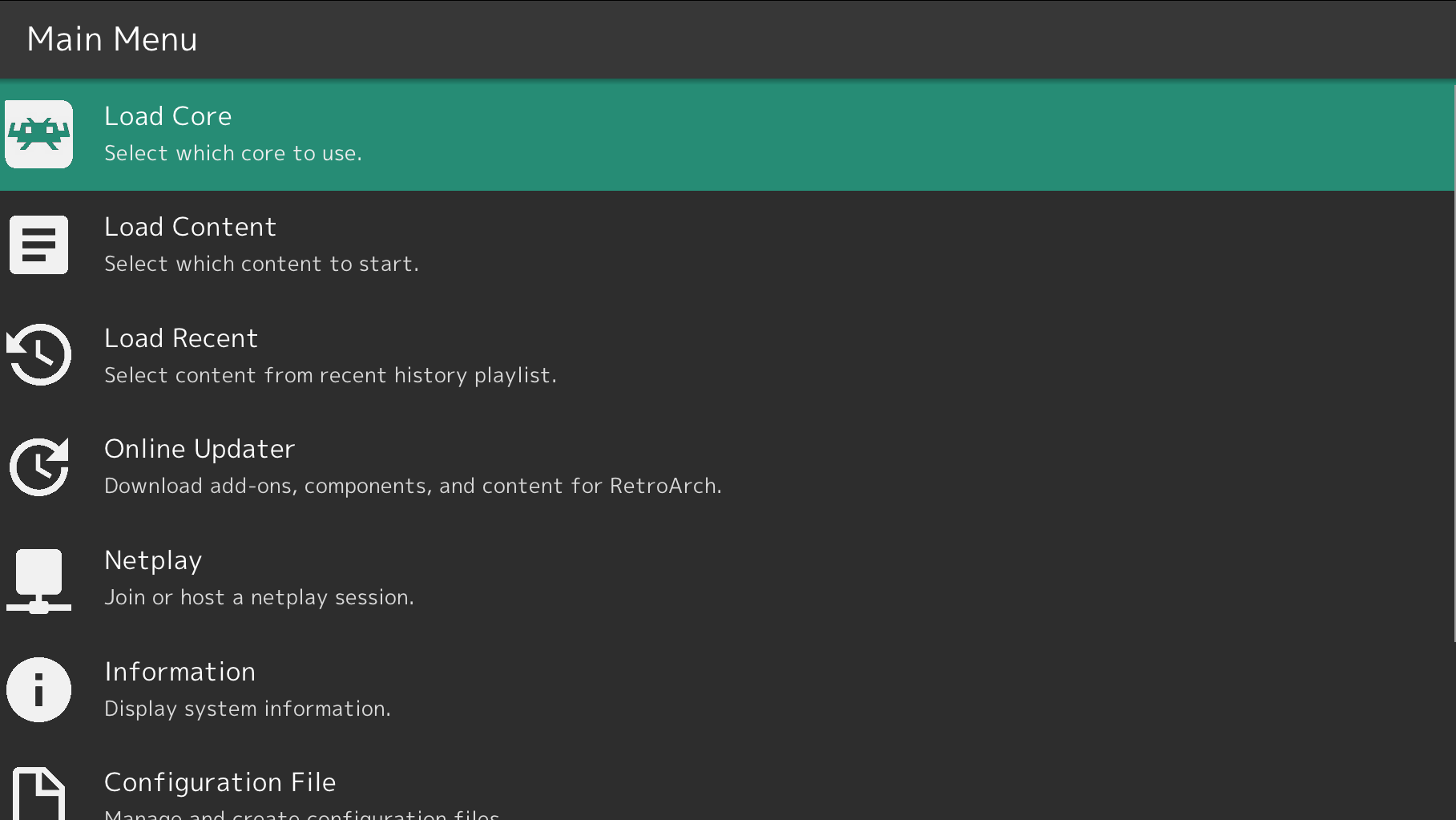 snes emulator for chromebook snes emulator for chromebook