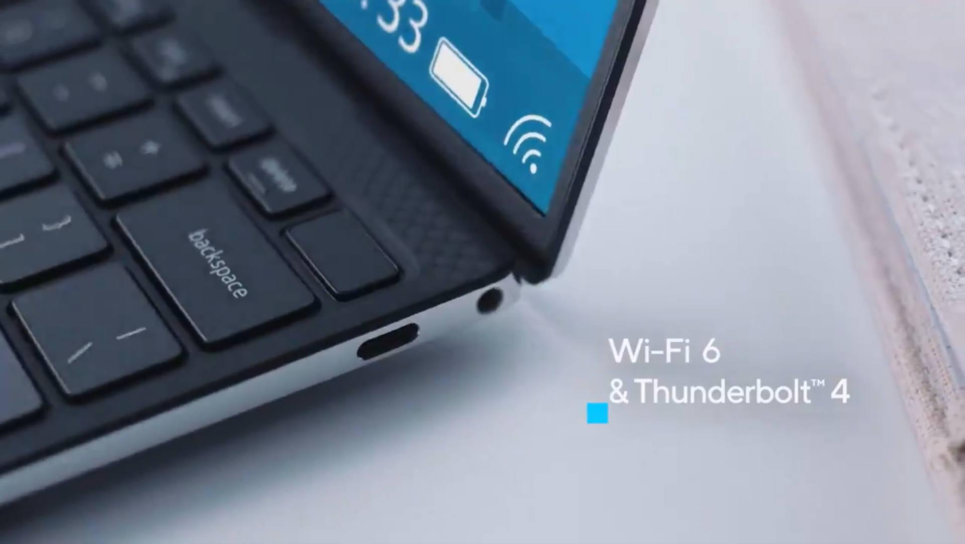 Dell Xps 13 21 Leaks Tiger Lake Processors And Iris Xe Graphics With The Design Of The Xps 13 9300 Notebookcheck Net News Dell Xps 13 21 Leaks Tiger Lake Processors And Iris Xe Graphics With The Design Of The Xps 13 9300 Notebookcheck Net News