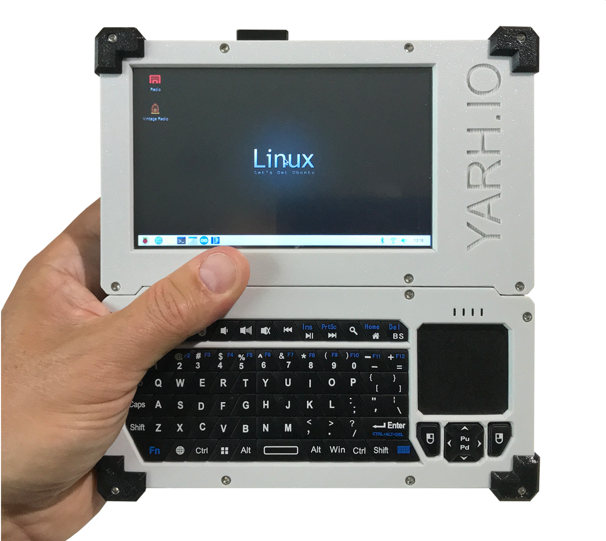 Raspberry Pi Mini Computerraspberry Pi Mini Computer
