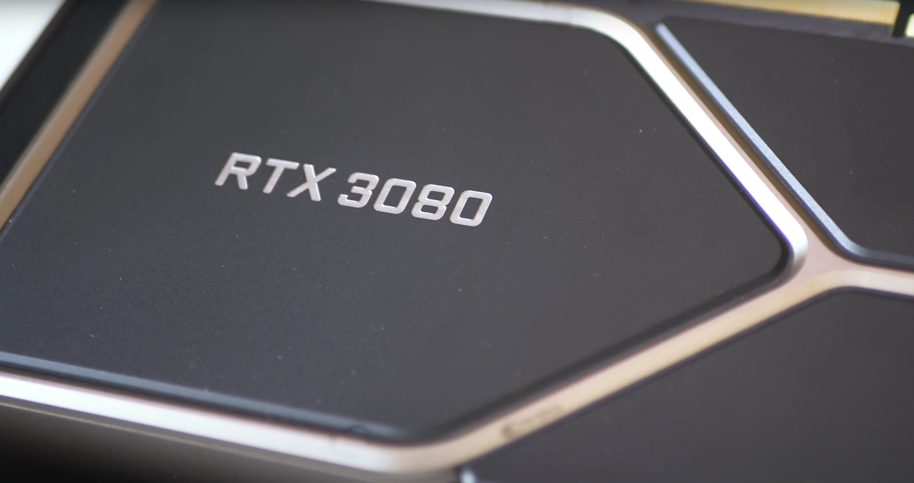 Nvidia RTX 4060 graphics card could be laptop GPU in disguise