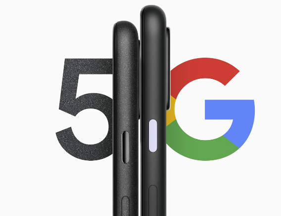 Leaked Google Pixel 4a (5G) details confirm that it will have a 