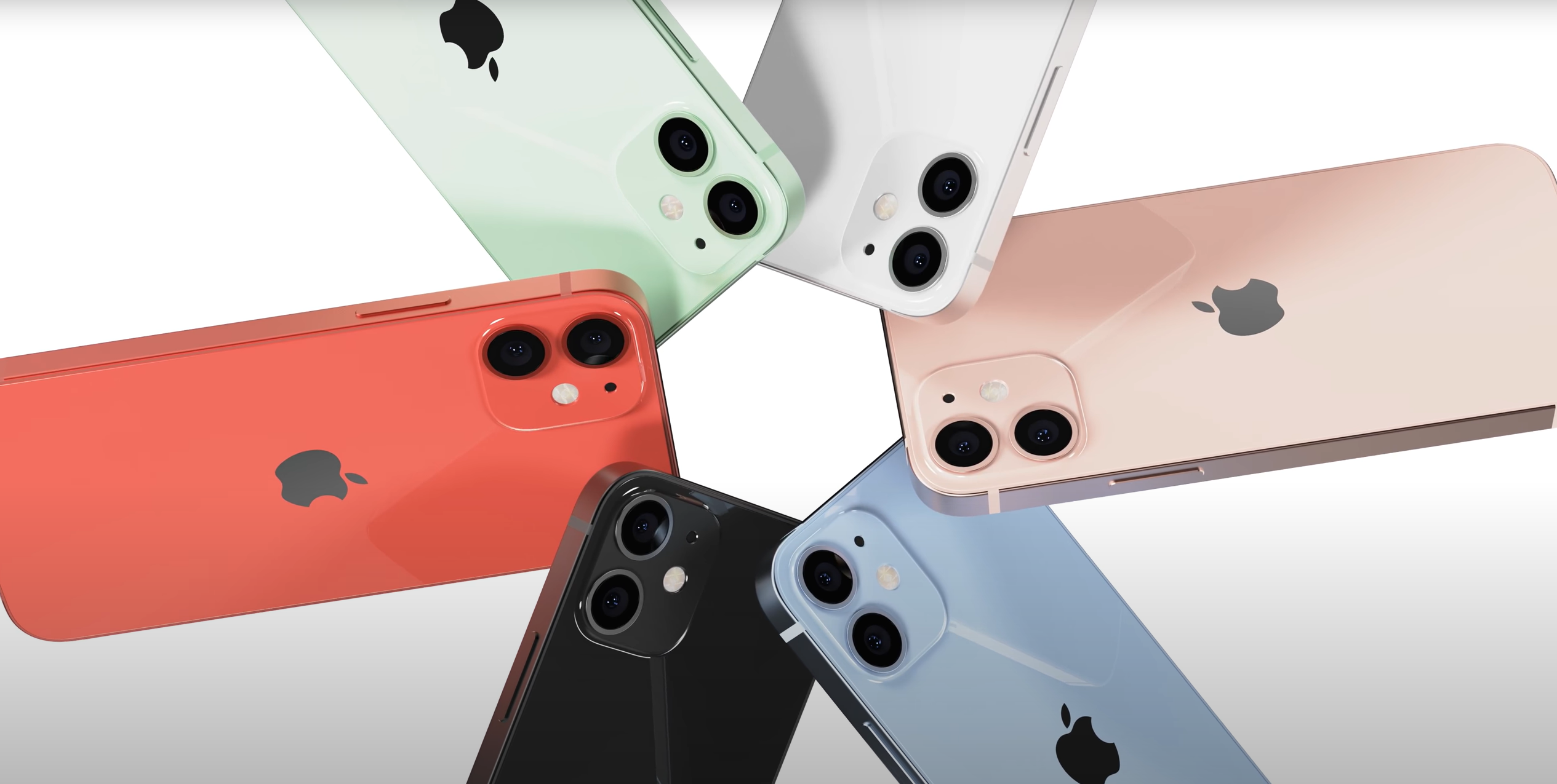 Iphone 12 pro корпус. Iphone 12 Max. Apple iphone 12 Pro Max. Iphone 14 Pro Max. Iphone 12 12 Pro 12 Pro Max.